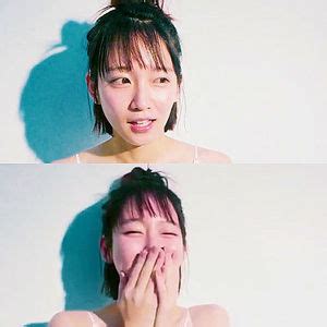 アイコラ吉岡里帆|【画像】もう見れない？吉岡里帆（よしおか りほ）のお宝画像。